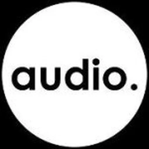 @audioglasgow profile image