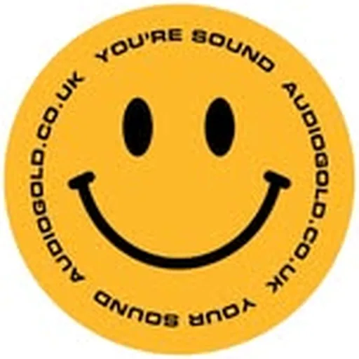 @audiogold profile image
