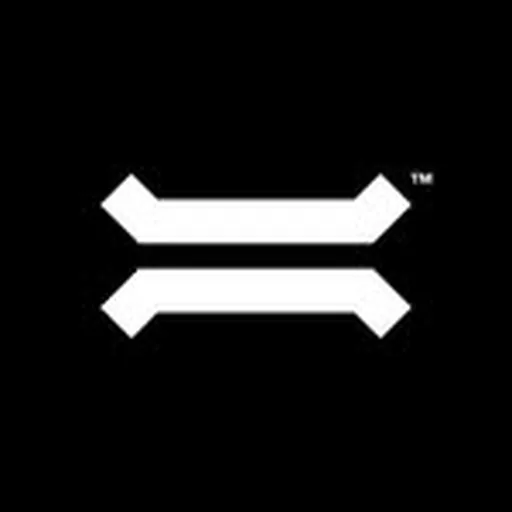 @audioholicsrec profile image