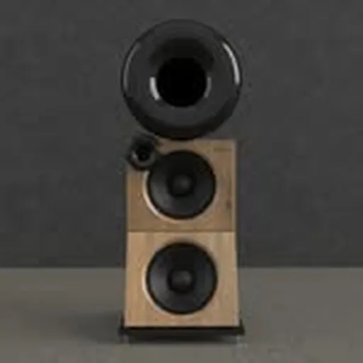 @audiolai profile image