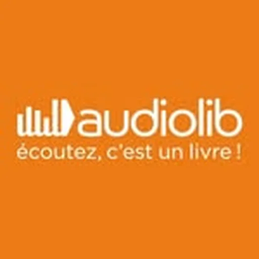 @audiolib profile image