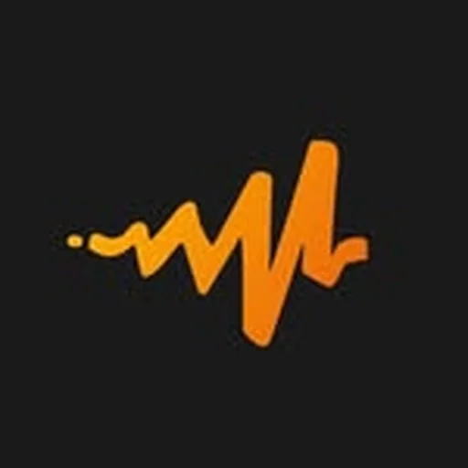 @audiomack profile image