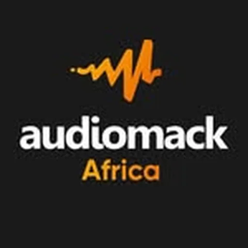 @audiomackafrica profile image