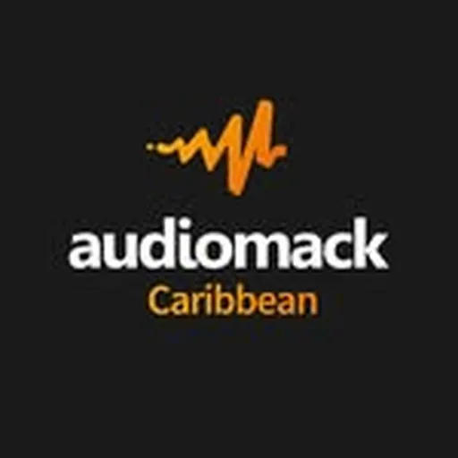 @audiomackcaribbean profile image