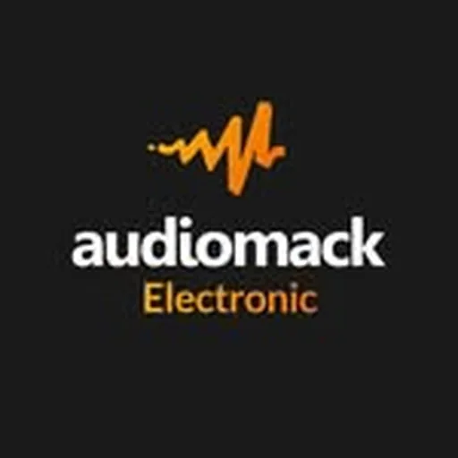 @audiomackedm profile image