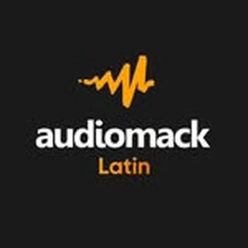 @audiomacklatin profile image