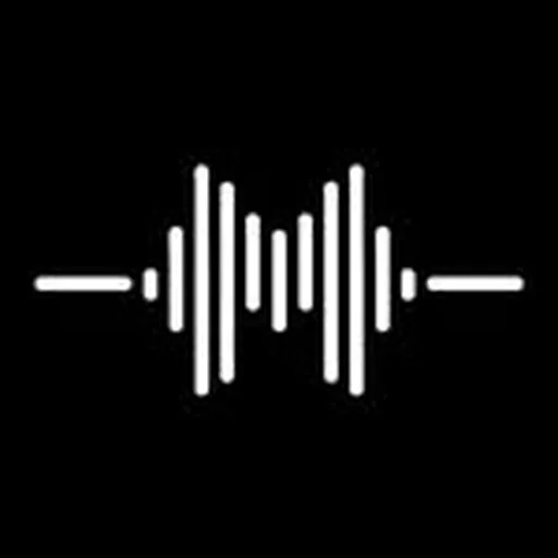 @audiomixingmastering profile image