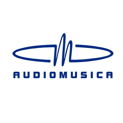 @audiomusica profile image