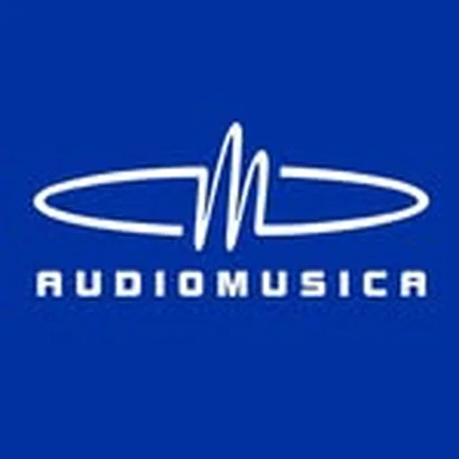 @audiomusicape profile image