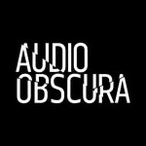 @audioobscura profile image