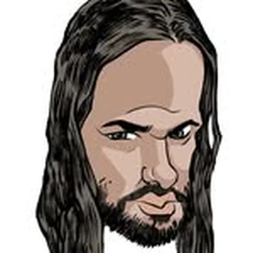 @audioopera profile image