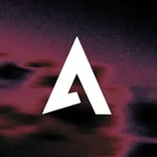 @audiopaxx profile image