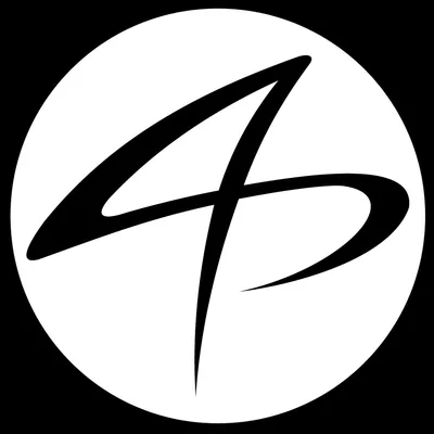 @audiophonicbr profile image