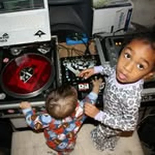 @audiopiff profile image