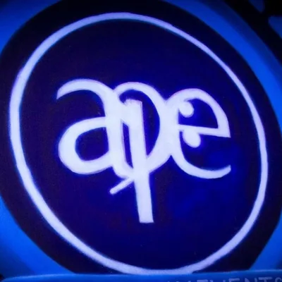 @audioplay_events profile image