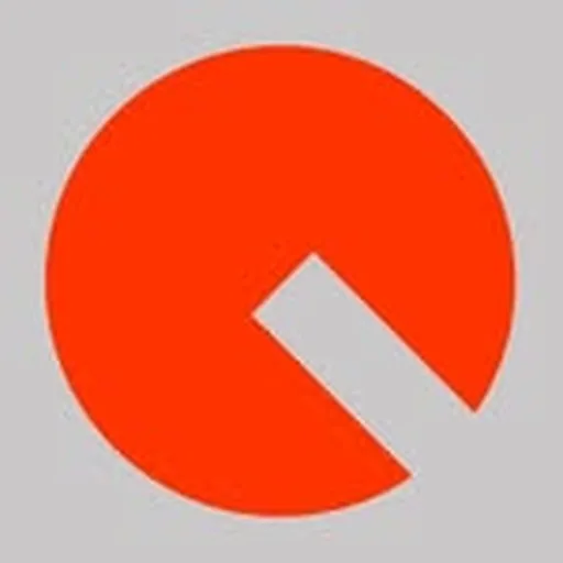 @audiorebel profile image