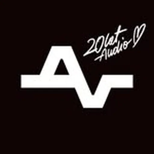 @audioriver profile image