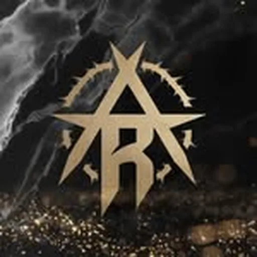 @audioroticarecords profile image