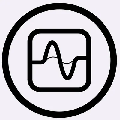 @audioschool profile image