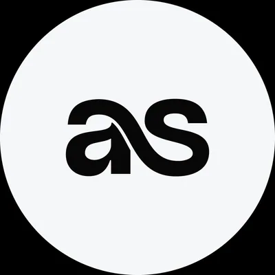@audioseminars profile image
