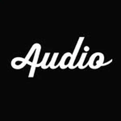 @audiosf profile image