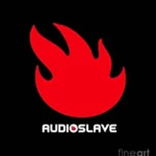 @audioslaveofficial profile image