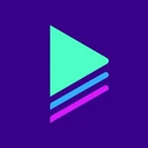 @audioteka profile image