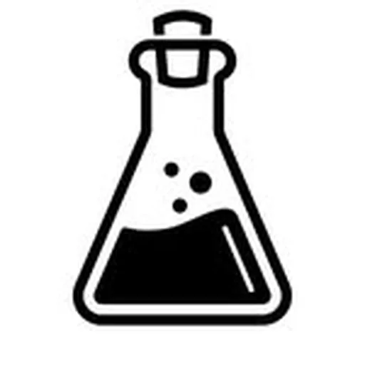 @audiothing profile image
