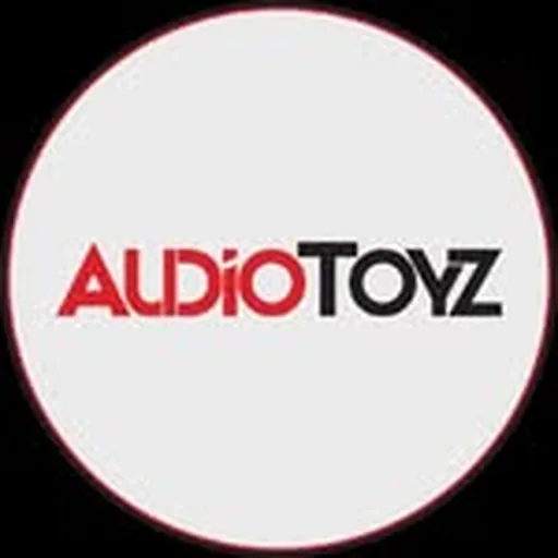 @audiotoyz profile image
