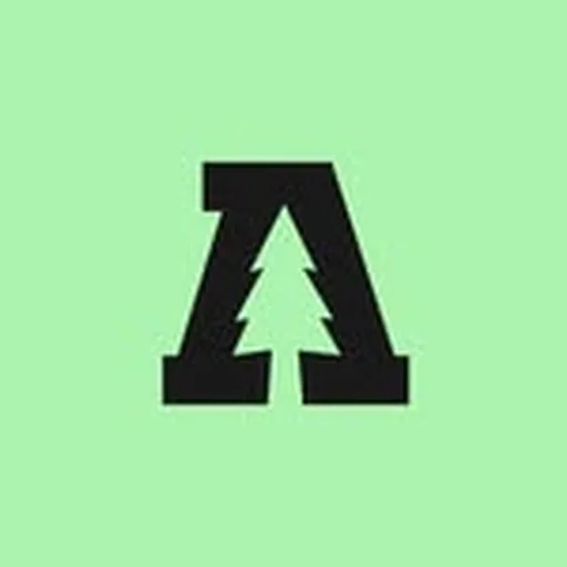 @audiotree profile image
