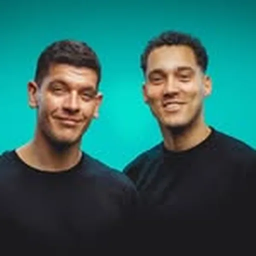 @audiotricz profile image