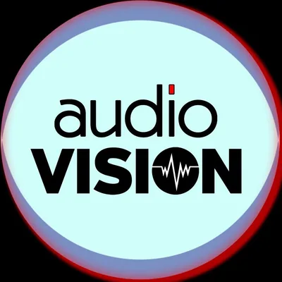 @audiovisionstudios profile image