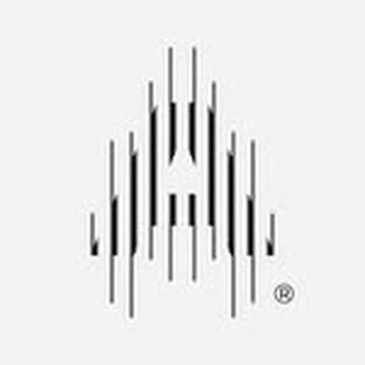 @audiowurx profile image