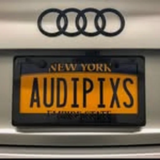 @audipixs profile image