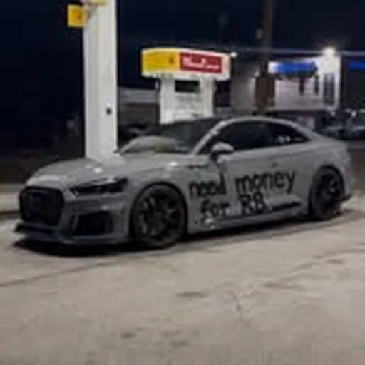 @audipixs.rs5 profile image