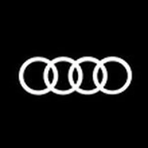 @audipl profile image