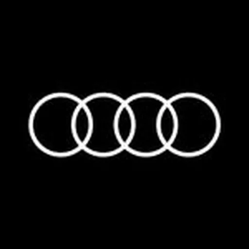@audiqatar profile image