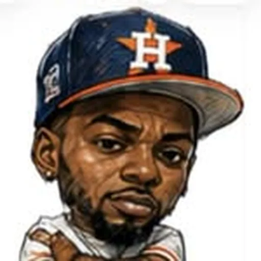 @audirob profile image