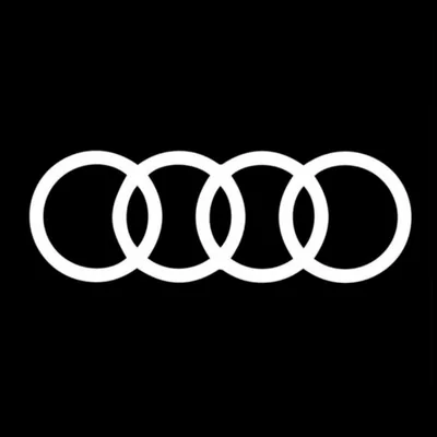 @audirsowners profile image