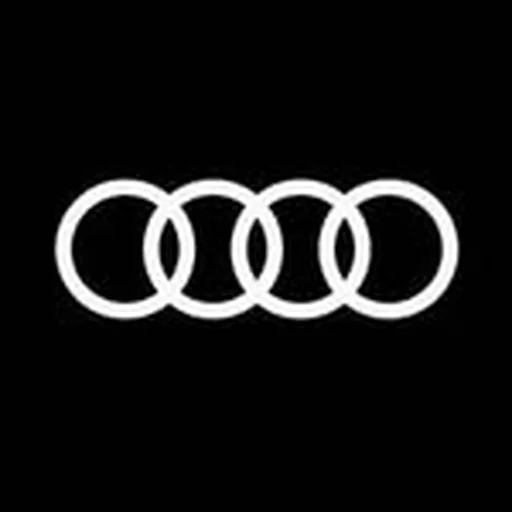 @audischweiz profile image