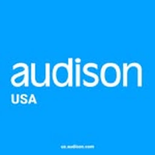 @audisonusa profile image