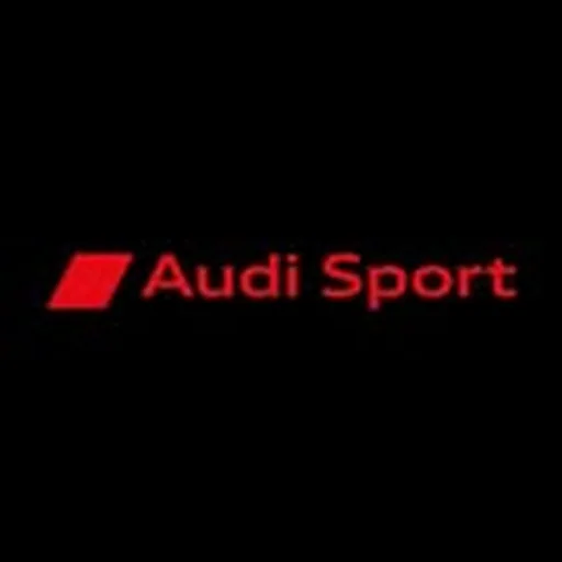 @audisportasia profile image
