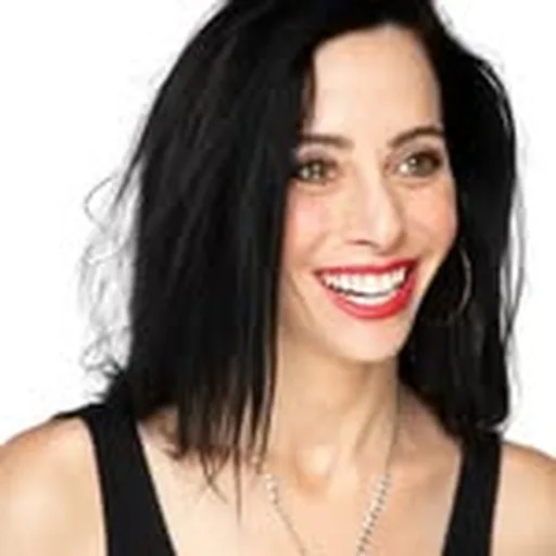 @auditionprola profile image