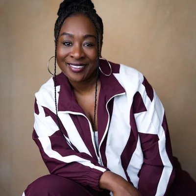 @auditionwith_shaymack profile image