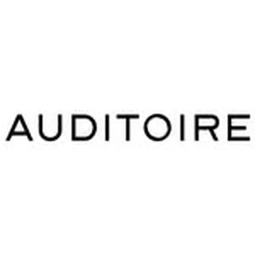 @auditoire profile image