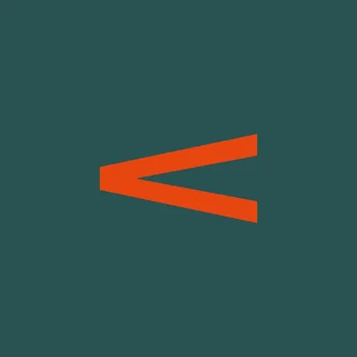 @auditori_gi profile image