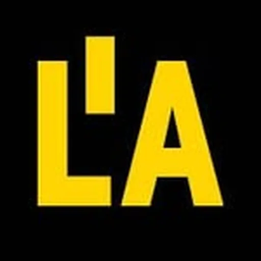 @auditoribcn profile image
