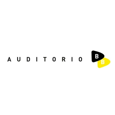 @auditoriobb profile image