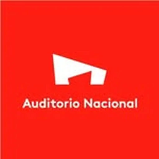 @auditoriomx profile image