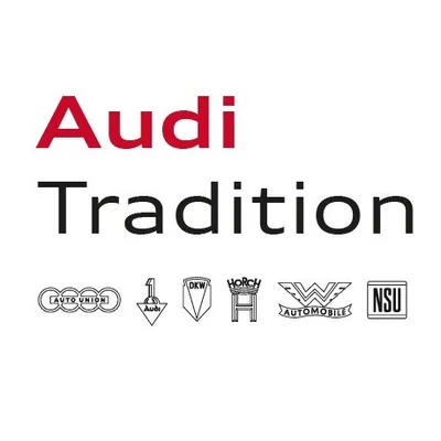 @auditradition profile image
